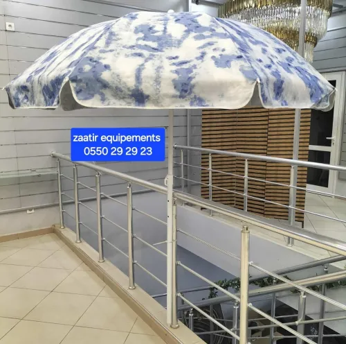 parasol