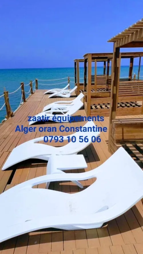 transat