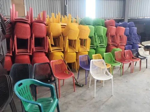 organisations plage privée