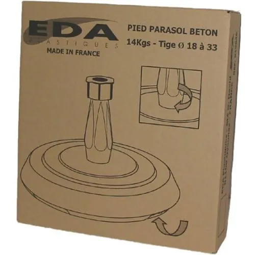 parasol