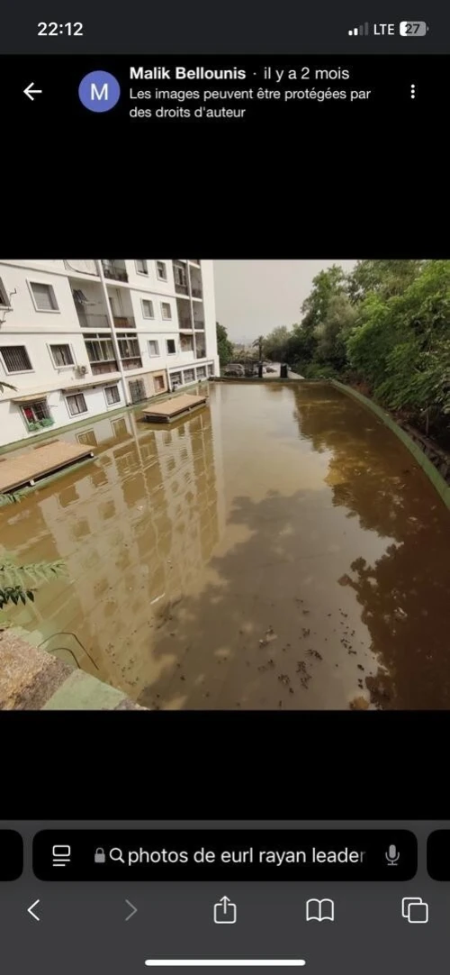 étanchéité terrasse, toiture, voile enterré et liquide  