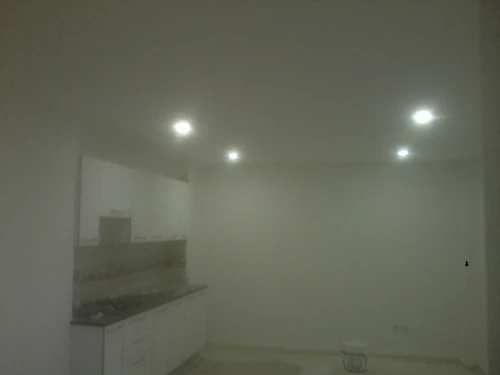 Electricien Batiment