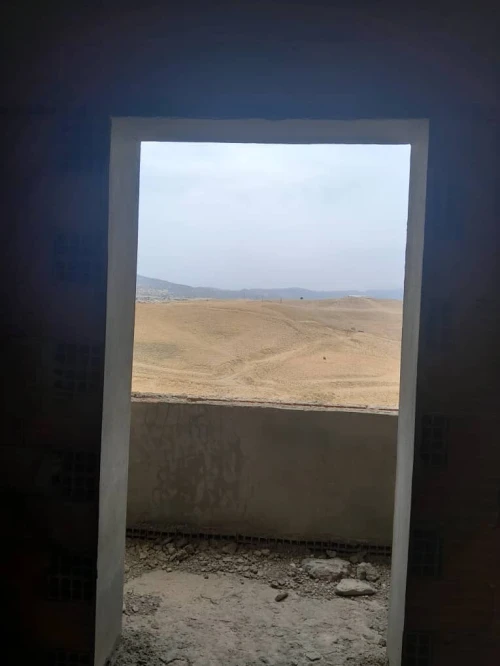 Vente Appartement F3 Tizi Ouzou Tizi ouzou
