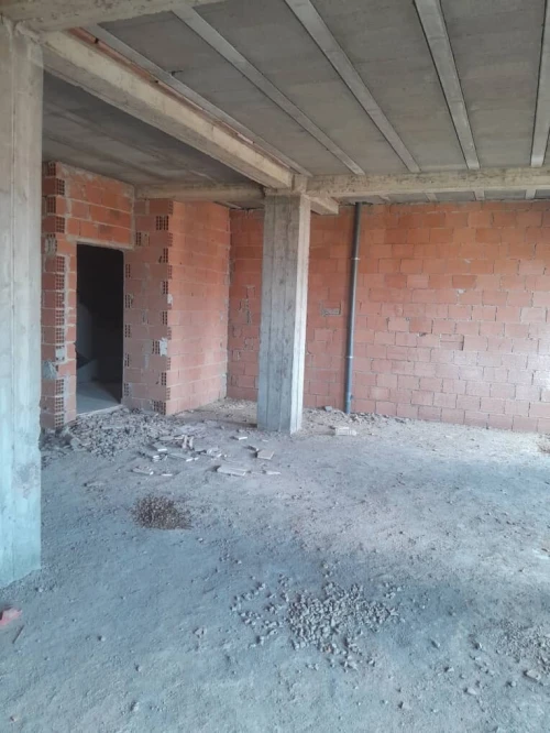 Vente Appartement F3 Tizi Ouzou Tizi ouzou