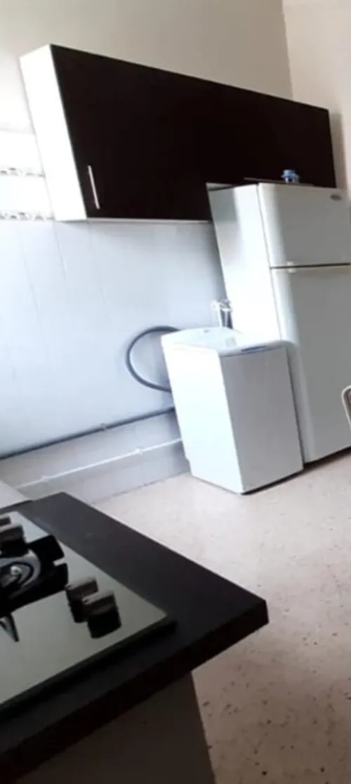 Location Appartement Niveau de villa F4 Sétif Setif