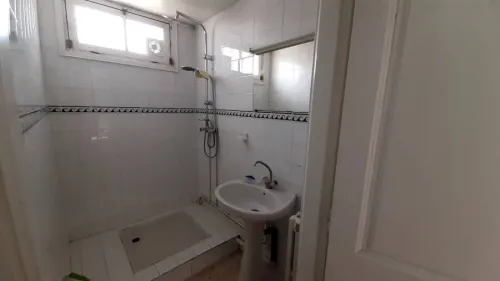 Location Appartement Niveau de villa F4 Sétif Setif