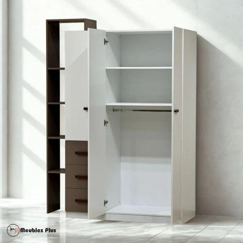 CHAMBRE A COUCHER SILVA