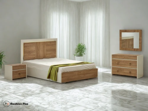 CHAMBRE A COCUHER VALENCIA