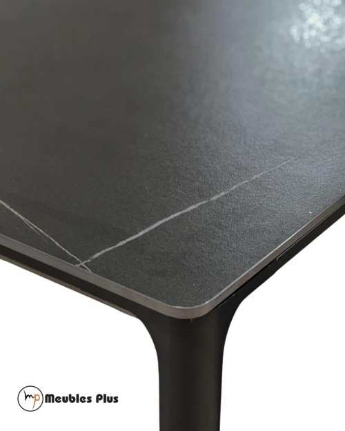 TABLES DE CUISINE 