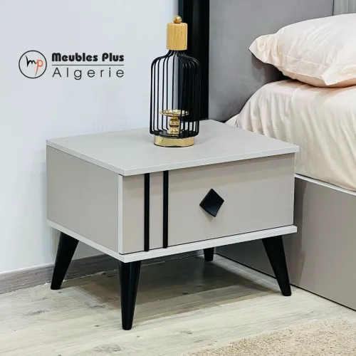 chambre a coucher Armela
