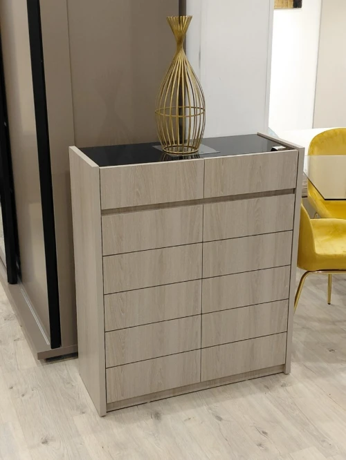MEUBLE A CHAUSSURE