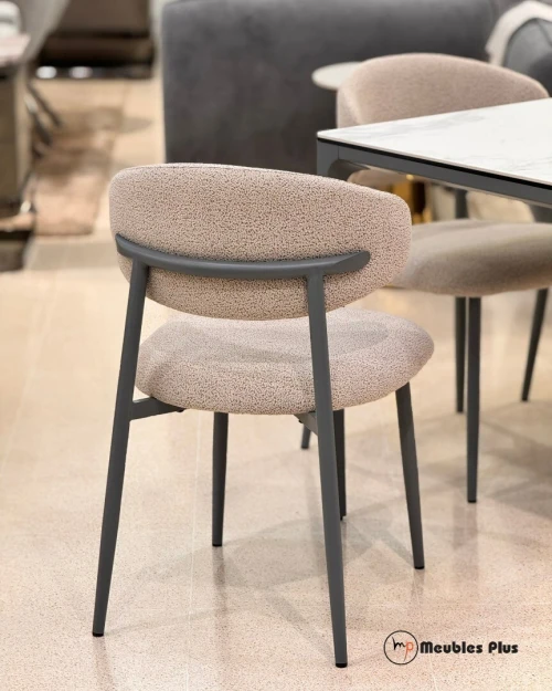 TABLE DE CUISINE