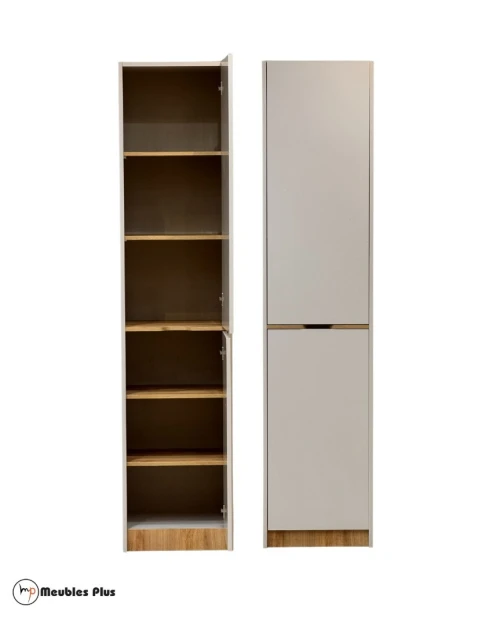 CHAMBRE A COUCHER VISION PLUS