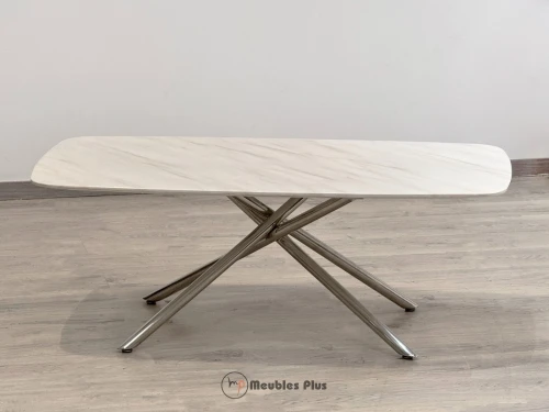 TABLE BASSE
