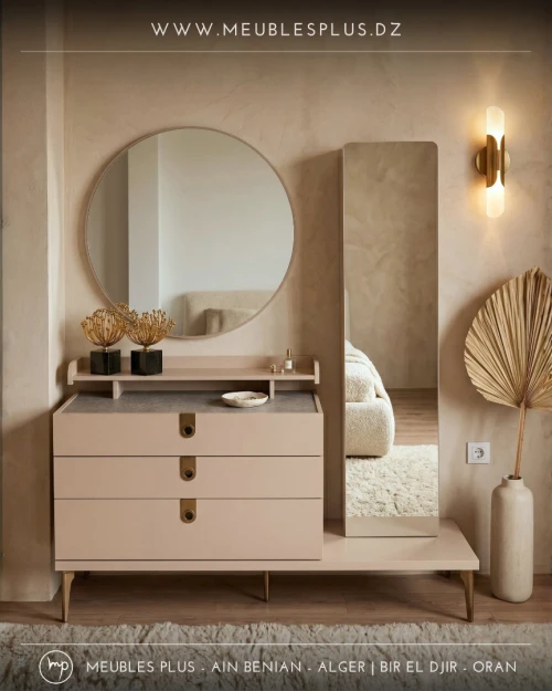 CHAMBRE LORETTO