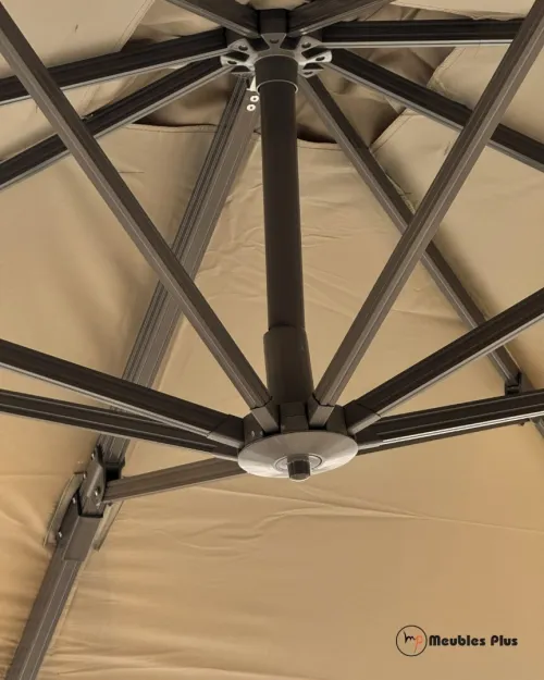 PARASOL