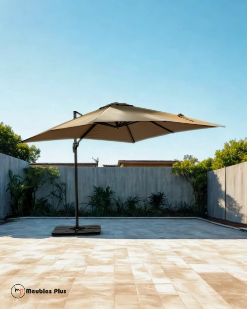 PARASOL