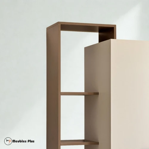 CHAMBRE A COUCHER SILVA