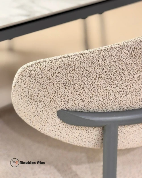 TABLE DE CUISINE