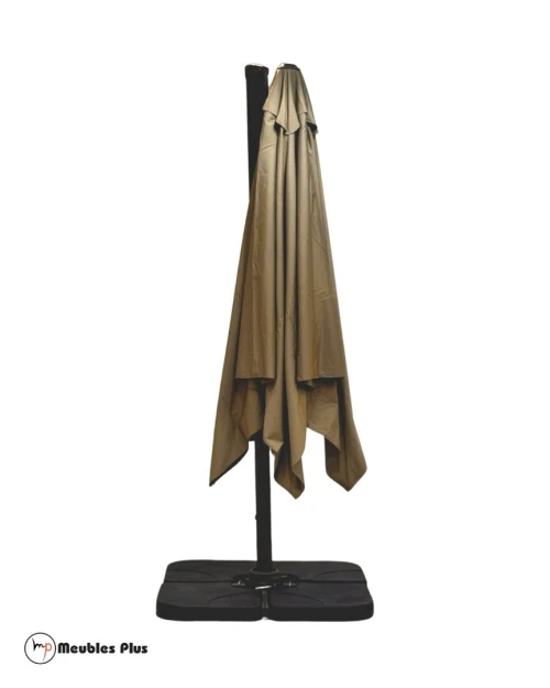 PARASOL