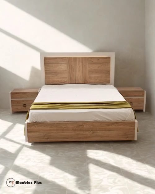 CHAMBRE A COCUHER VALENCIA