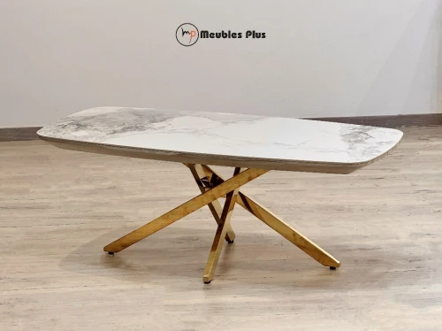 TABLE BASSE