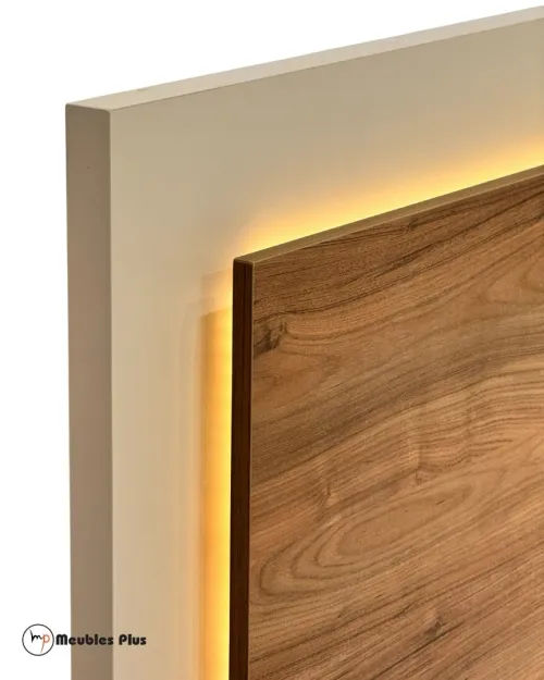 CHAMBRE A COCUHER VALENCIA
