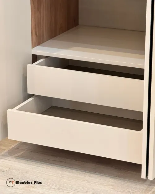 CHAMBRE A COCUHER VALENCIA