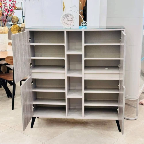 MEUBLE A CHAUSSURE