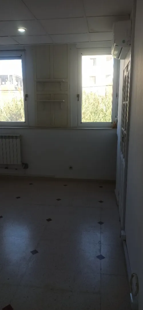 Location Appartement Niveau de villa F4 Alger Cheraga
