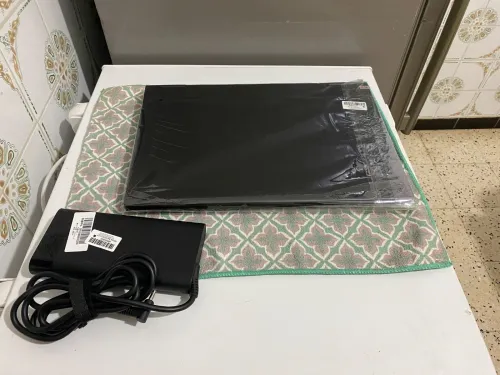 Hp omen neuf I9 13th/16go/1to ssd/Rtx4060