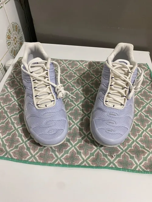 Nike Tn Usa pointure 44