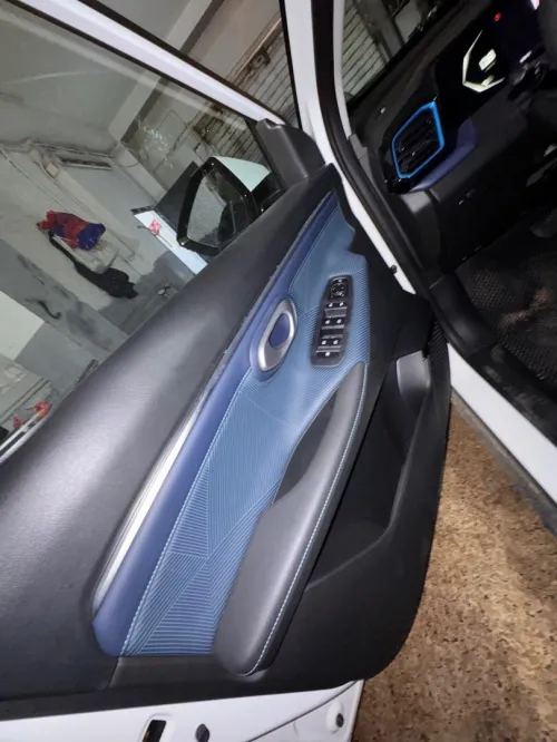 Gac Gs3 2026 