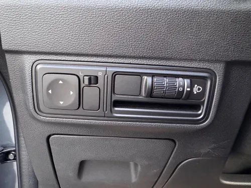 Geely GX3 PRO  2026 