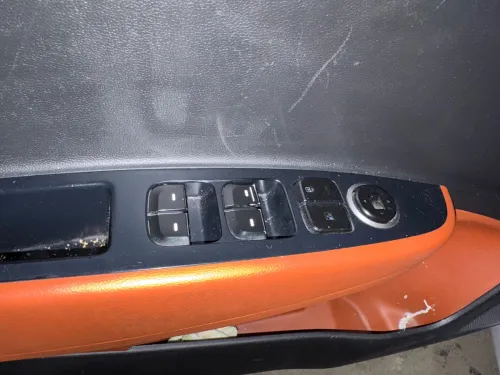 Hyundai Grand i10 2017 