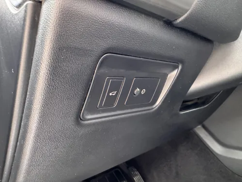 Land Rover Range Sport 2019 P300