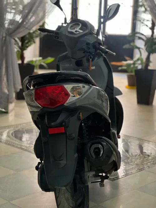 Sym St 2022