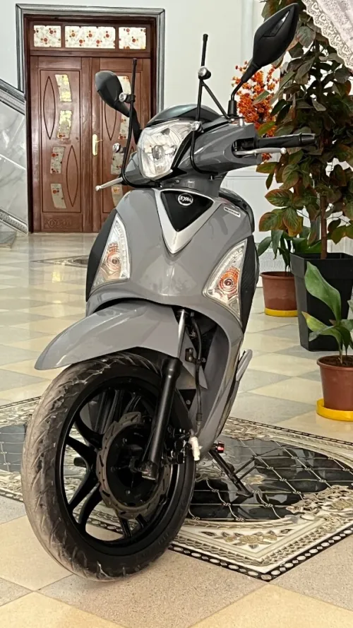 Sym St 2022