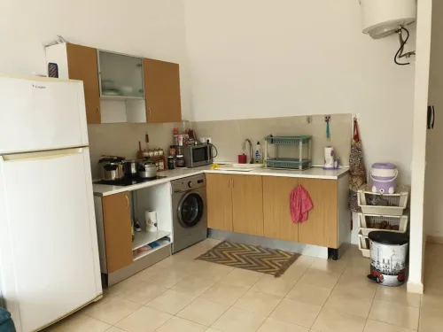 Location vacances Appartement F2 Béjaïa Bejaia