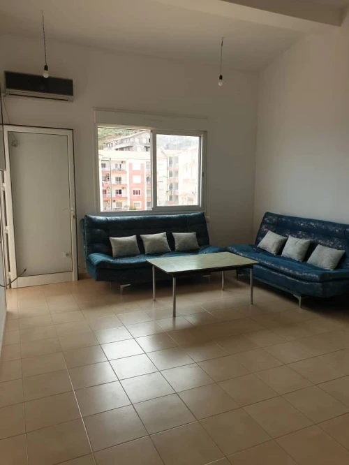 Location Appartement F2 Béjaïa Bejaia