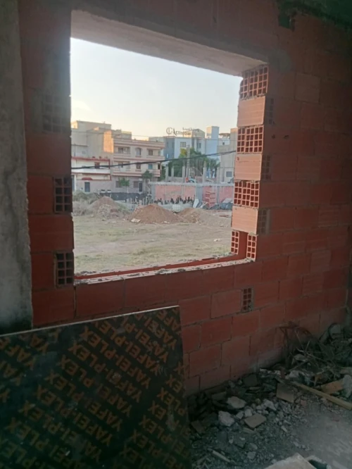 Vente bien immobilier Blida Chiffa