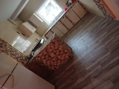 Location Appartement F5 Boumerdès Tidjelabine