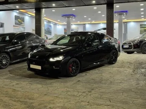 BMW Série 2 Gran Coupé 2023 M Sport