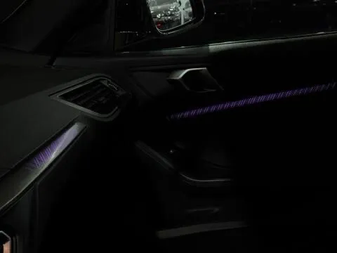 BMW Série 2 Gran Coupé 2023 M Sport