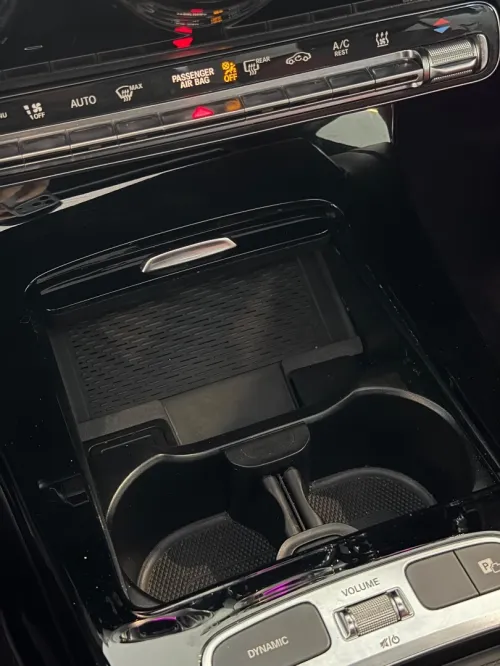 Mercedes A250 Berline 2023 AMG-Line