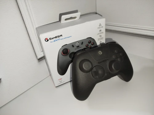 Gamesir Nova 2 Lite
