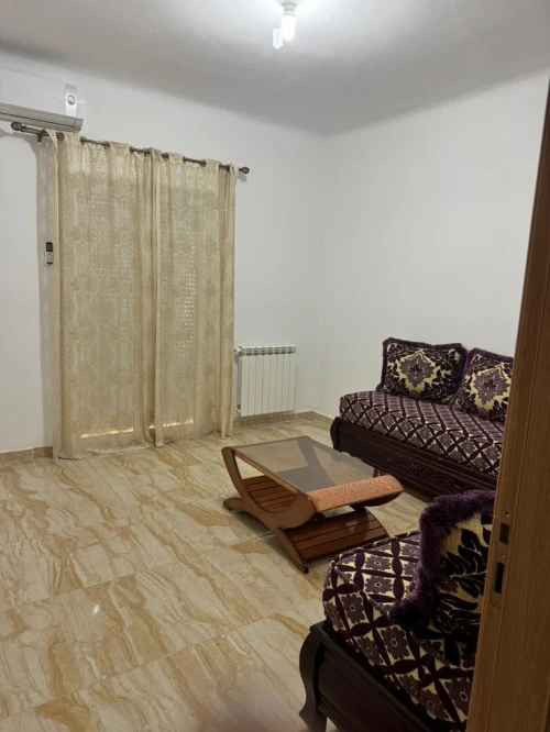 Location vacances Appartement F5 Oran Oran