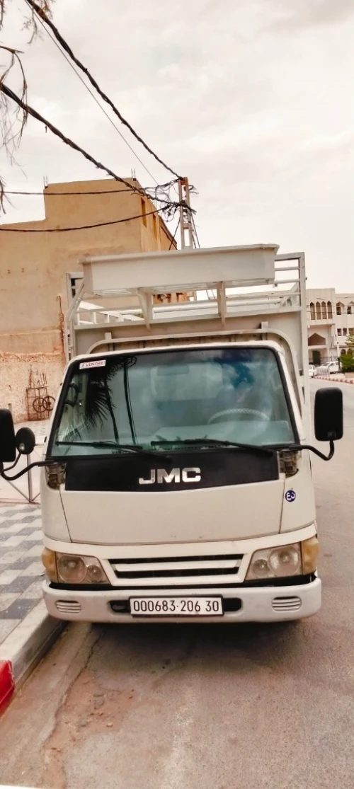 JMC 1040 2006 6