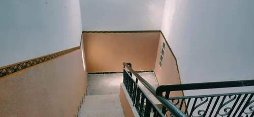 صباغ سباغ  peintre decoration