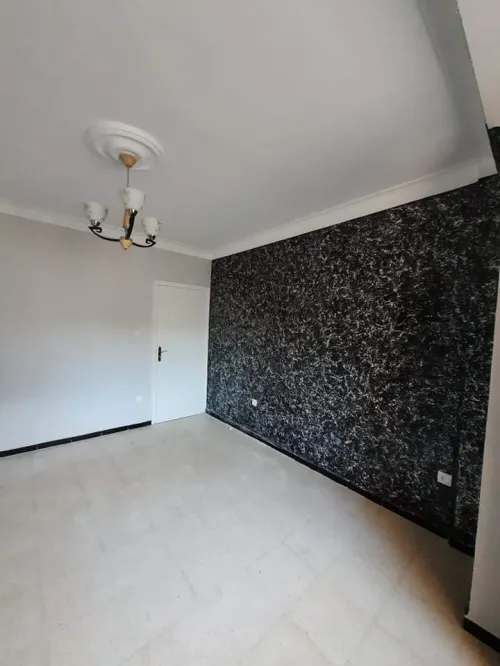 صباغ سباغ  peintre decoration
